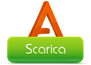 FAC scaricare