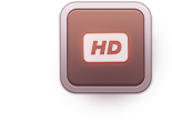 bonus_pack_hd_format