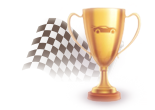 bonus_pack_race_cup