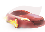 bonus_pack_speed_car