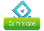 Comprare