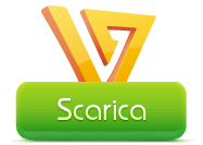 FVC pulsante scaricare