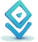 Freemake Video Downloader logo