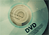 Come rippare film DVD