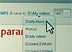 Come convertire YouTube in iTunes