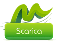 Scaricare Freemake Music Box
