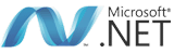 DotNet