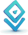 videodownloader