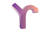 videodownloader