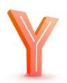 youtubetomp3boom