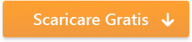 Scaricare WordPress Slideshow Plugin