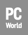 Migliore Programma Gratis - PC World Italia