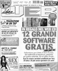 Scarica YouTube, Migliore Freeware Gratis - Idea Web