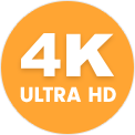 Convertire HD & 4K Gratis