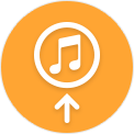 Aggiungi musica su iTunes Gratis