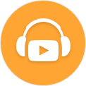scaricare video da youtube e playlist gratis
