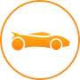 Scarica veloce software gratis