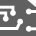 Requisiti Tecnici
