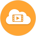 Scaricare e caricare file su Dropbox, Google Drive, scarica Gratis
