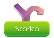 FVC pulsante scaricare